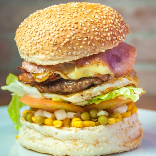 Animal_fotopriscillafiedler-1