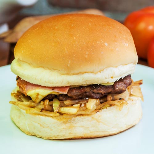 Lagrimao_fotopriscillafiedler-6