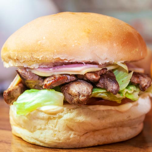 Nobremignon_fotopriscillafiedler-2