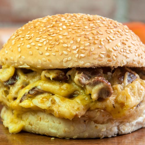 Mignon4queijos_fotopriscillafiedler-7