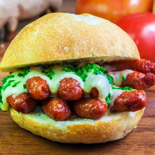 Lingui_aqueijo_fotopriscillafiedler-3