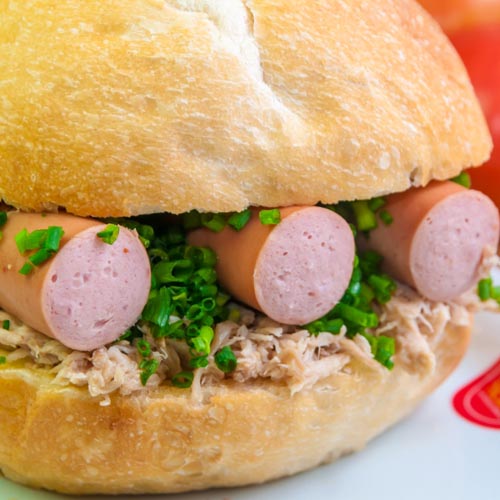 Marchandpernil_fotopriscillafiedler-2