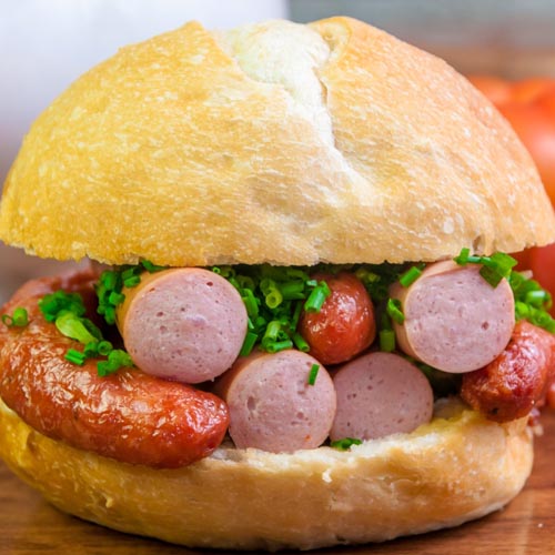 Marchandlingui_a_fotopriscillafiedler-3