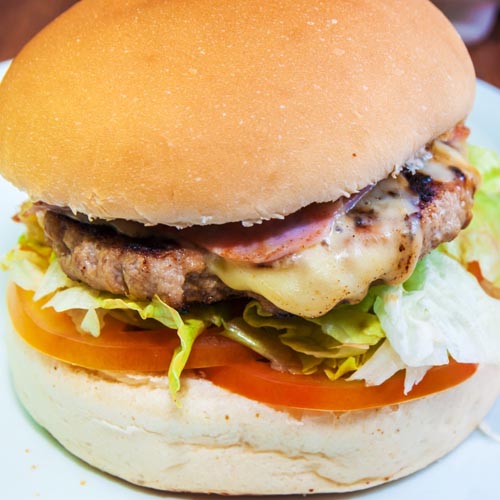 Porconobreburguer_fotopriscillafiedler-1