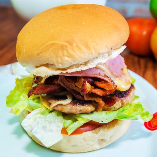 Porconobrebacon_fotopriscillafiedler-1