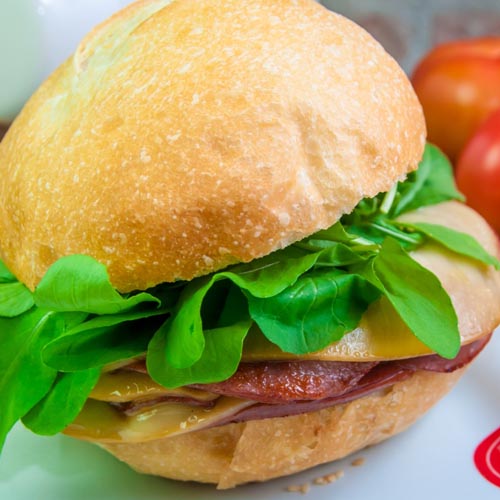 Mortadelamunicipal_fotopriscillafiedler-2