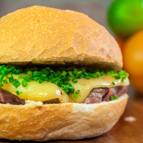 Bifecomqueijo_fotopriscillafiedler-7