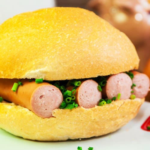 Cachorroquente_fotopriscillafiedler-3