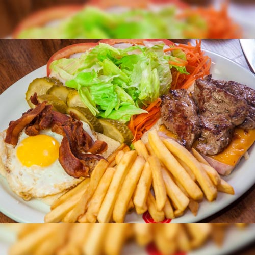 Clubmignon_fotopriscillafiedler-5