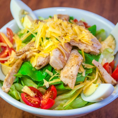 Saladafrango_fotopriscillafiedler-7