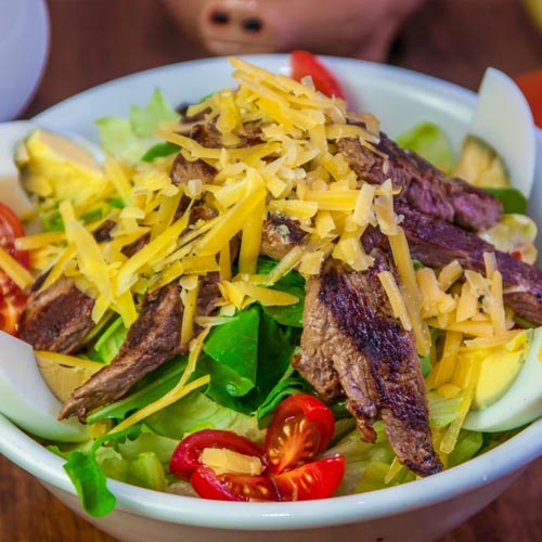 Saladamignon_fotopriscillafiedler-1