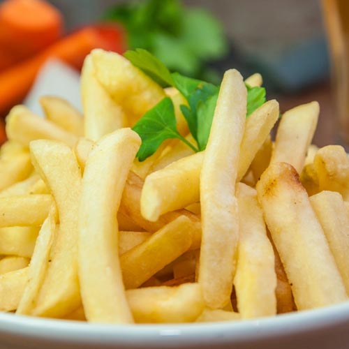 Batatafrita_fotopriscillafiedler-5