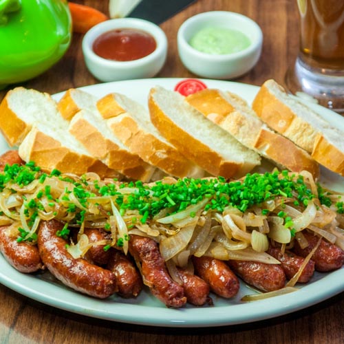 Linguicanobre_fotopriscillafiedler-2