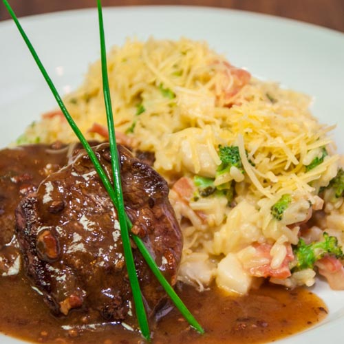 Mignonfontanelli_novo__fotopriscillafiedler-2