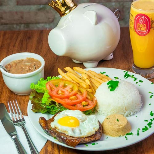 Disco-voador_alcatra