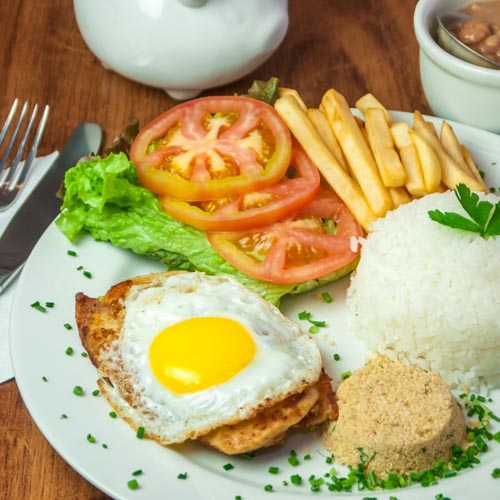 Disco-voadorfrango_fotopriscillafiedler__1_