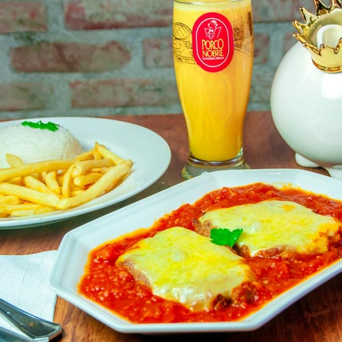 Parmegiana_fotopriscillafiedler-12