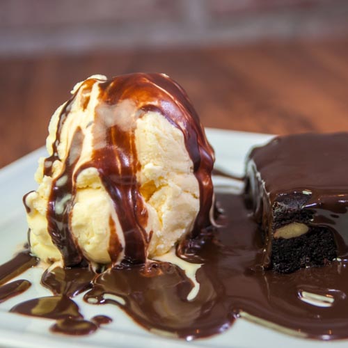 Browniesorvete_fotopriscillafiedler-6