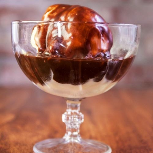 Sorvetecalda_fotopriscillafiedler-9