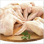 Asa_congelada_1kg