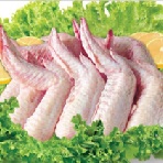 Asa_resfriada_frango