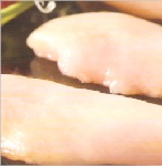 File_de_peito_1_kg_iqf_sassami