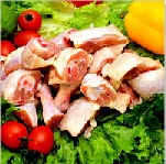 Frango_a_passarinho
