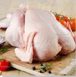 Frango_resfriado