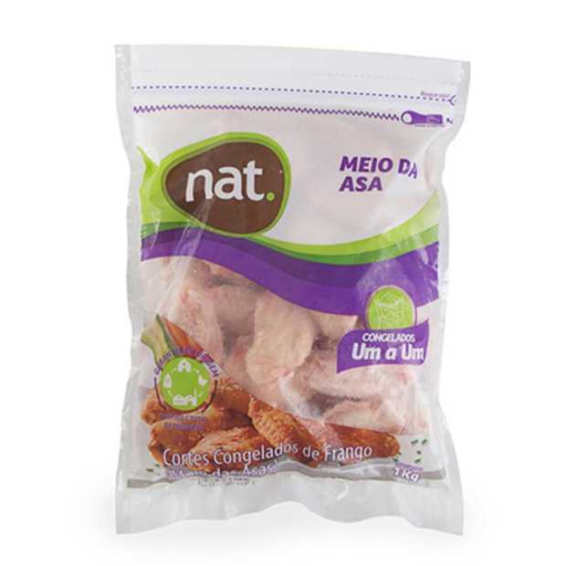 Nat