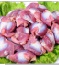 Moela_de_frango