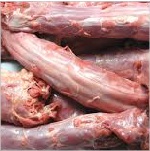 Pescoco_de_peru_congelado