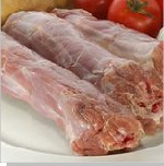 Pescoco_de_peru_resfriado