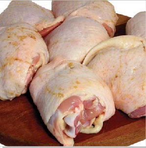Sobrecoxa_de_frango_resfriada_kg_h41580