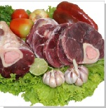 Acem_com_osso_osso_buco