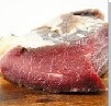 Carne_de_sol