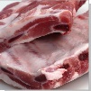 Costela_bovina_para_cozinhar