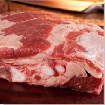 Costela_gaucha