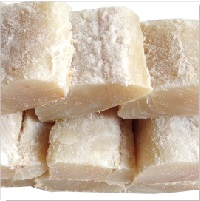 Bacalhau_postas_dessal._gadus