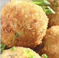 Bolinho_de_tilapia_c_mandioca_razena