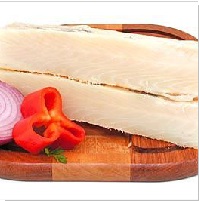 File_de_bacalhau_gandus