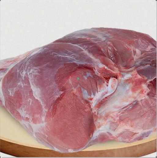 Pernil6
