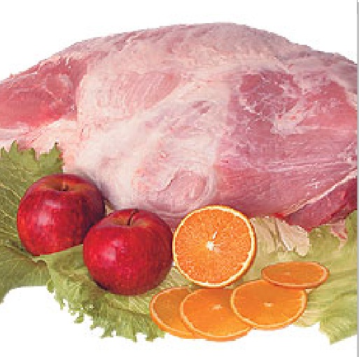 Pernil4