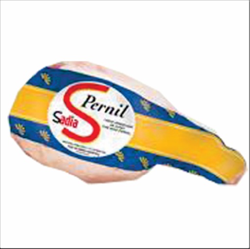 Pernil5