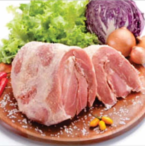 Pernil3