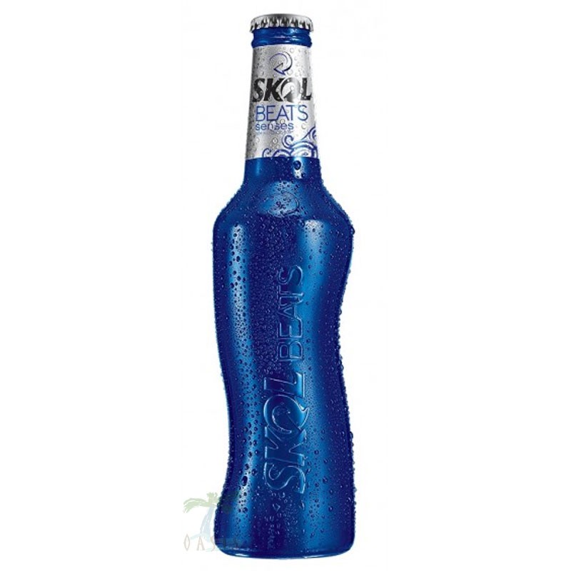 Skol-beats-senses-long
