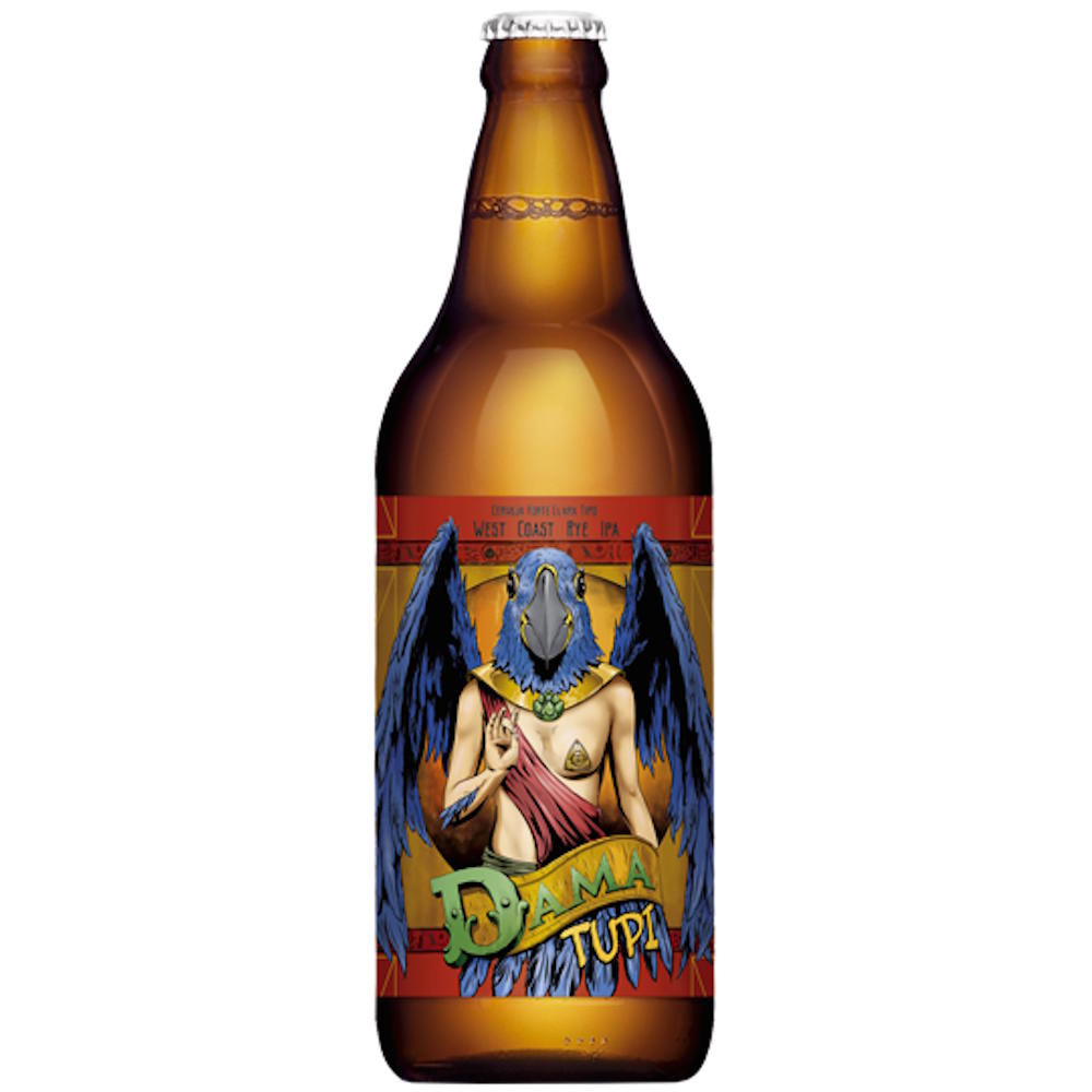 Cerveja-brasileira-ipa-dama-tupi-600ml