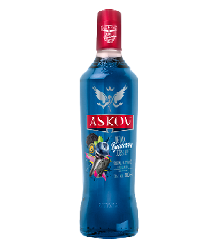 Askovb