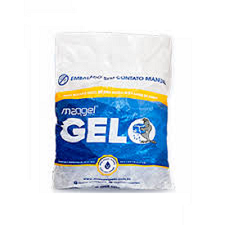 Gelo_2_5_kg