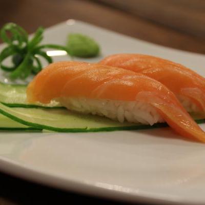 Nigiri_salmao