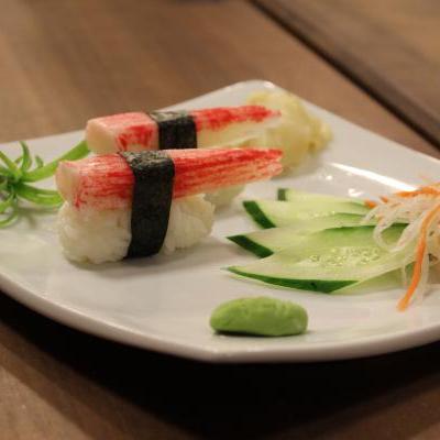 Niguiri_kani